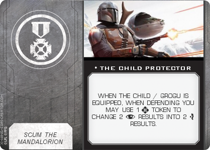 http://x-wing-cardcreator.com/img/published/THE CHILD PROTECTOR_GAV TATT_0.png